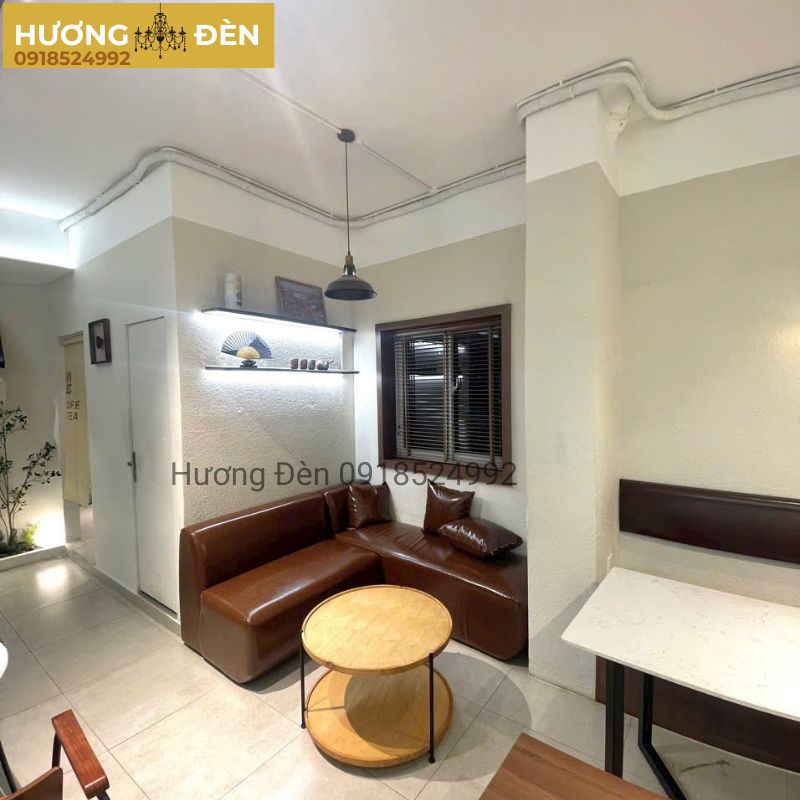 den-tha-cafe-chinh-hang-tcf03